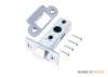 f1042e1e6d4ac10f6eef5ce90c0f6f7f