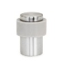 Упор дверной Apecs DS-0014-S (10/300)