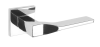 324-03 slim CP