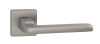 514-03 MSN