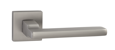 514-03 MSN