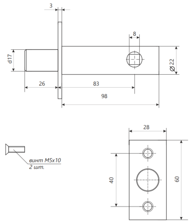 imgDA5B