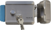FE-2369
