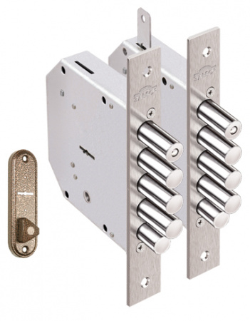 1.06.22.5.1.1 КМ  з/в сув.задв.тяги руч(032) (10)