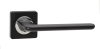 95-02 B-CP