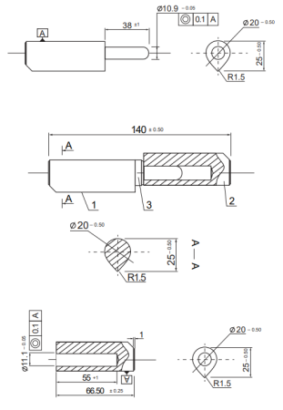 imgB2EC