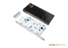 ec824dc225d5e9aaaa9aaa5a90e185b5