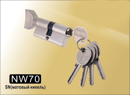 Миниатюра