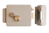 FE-2369i