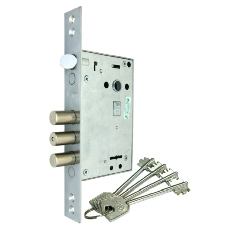 КартинкаССайта