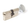 ЦM Apecs Premier RT-70-C-NI