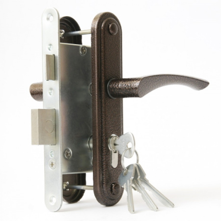 КартинкаССайта