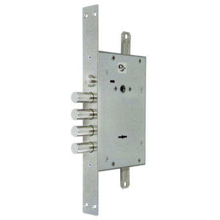 КартинкаССайта