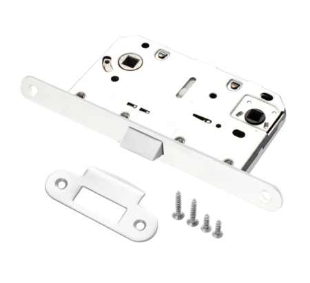 INLB 96 PL White