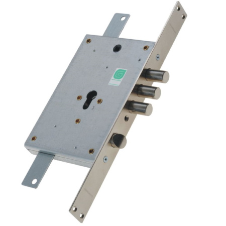 КартинкаССайта