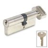 ЦM Apecs SC-80(35-45)Z-C-NI (80-ZCN(35-45)) (10)