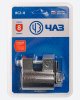 imgC8F1