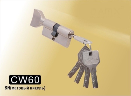 Миниатюра