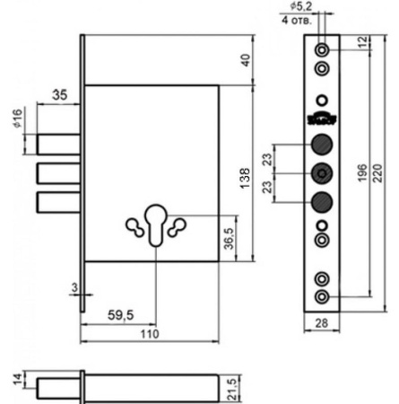 15
