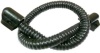 gp black