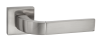 536-03 SN