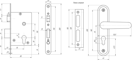 Снимок экрана 2023-03-16 130807