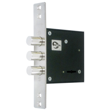 КартинкаССайта