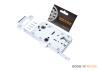 5ce32fdfc4f8e48dcd8ac6067e97e185