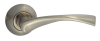 dce484db4b8a403b4dd6bcf88526f57a