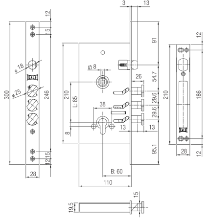 Снимок экрана 2022-07-04 141933