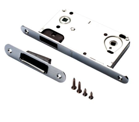 МАГНИТНАЯ Защелка PALOMA 2090 С (60)