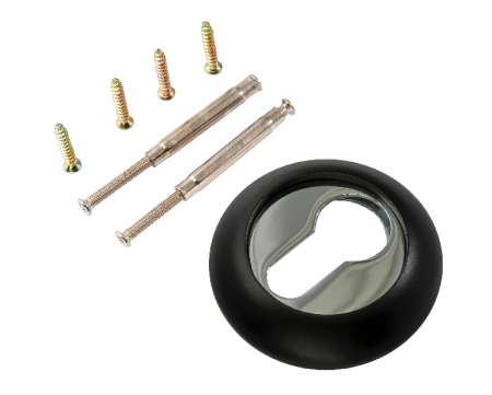 3538b8719ddbec4d68e6bdd38c4c1284