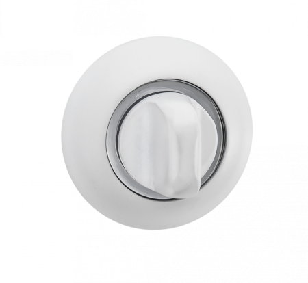 3d5c19c467f640634dbb1616097b1ae1