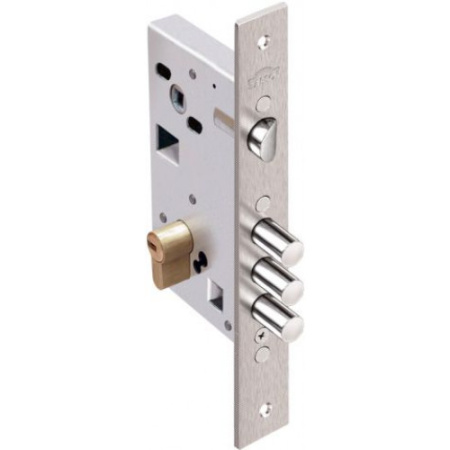 КартинкаССайта