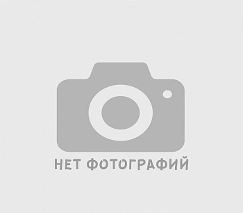 Задвижка дверная ЗД-04 пол.медь мт