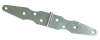 82033817b7d473f67d792f073b309313_s800x0