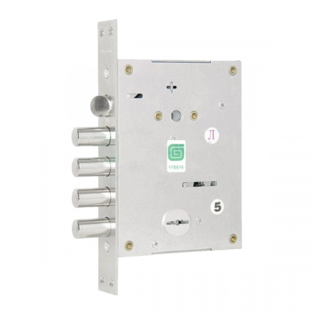 КартинкаССайта