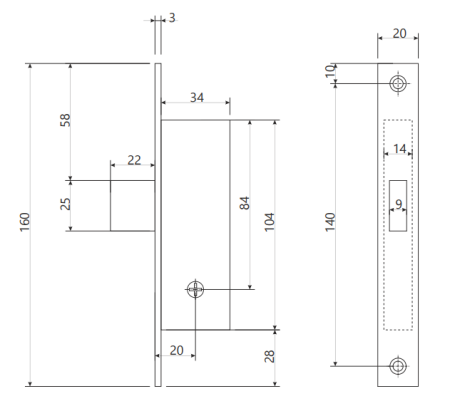 Снимок экрана 2023-03-16 114726