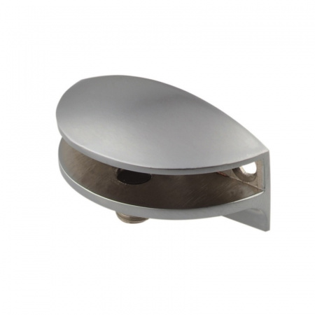 Крепление полки 