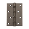 Петля Avers 100*70*2,5-B4-BN