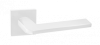 2a1771e74f993f33e3788e1f3fd34e04