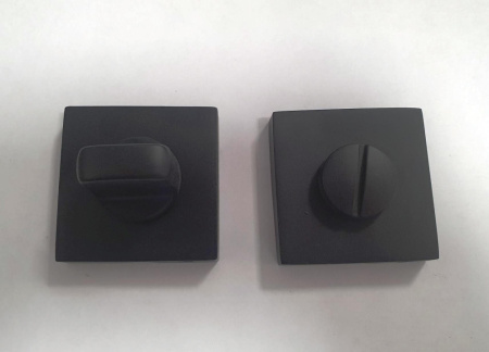 MicrosoftTeams-image (3)