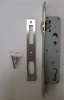 K3 930a 92/30/8 F=22 прям,SSS+отв.пл
