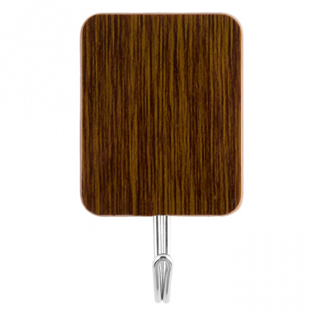 Задвижка гаражная ЗГ-350 Ц. УФ.