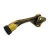 fiksator-dvernoi-allyur-kn-130-br-bronza-kozya-nozhka-blister-zzzogranichitelidvernyes-17-0-zoom