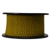 Шнур полипр.плет.6мм24пр.серд