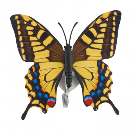 Изображение загружено обработкой по данным файла Excel