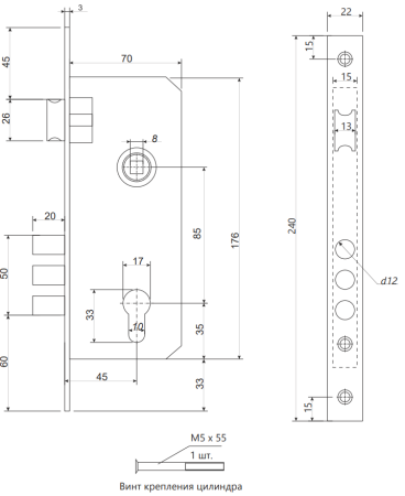 Снимок экрана 2023-03-15 164553