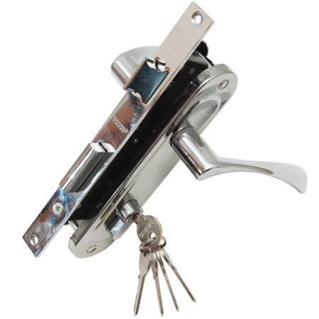 КартинкаССайта