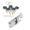 ЦM Apecs Premier XR-110(50C/60)-C15-NI
